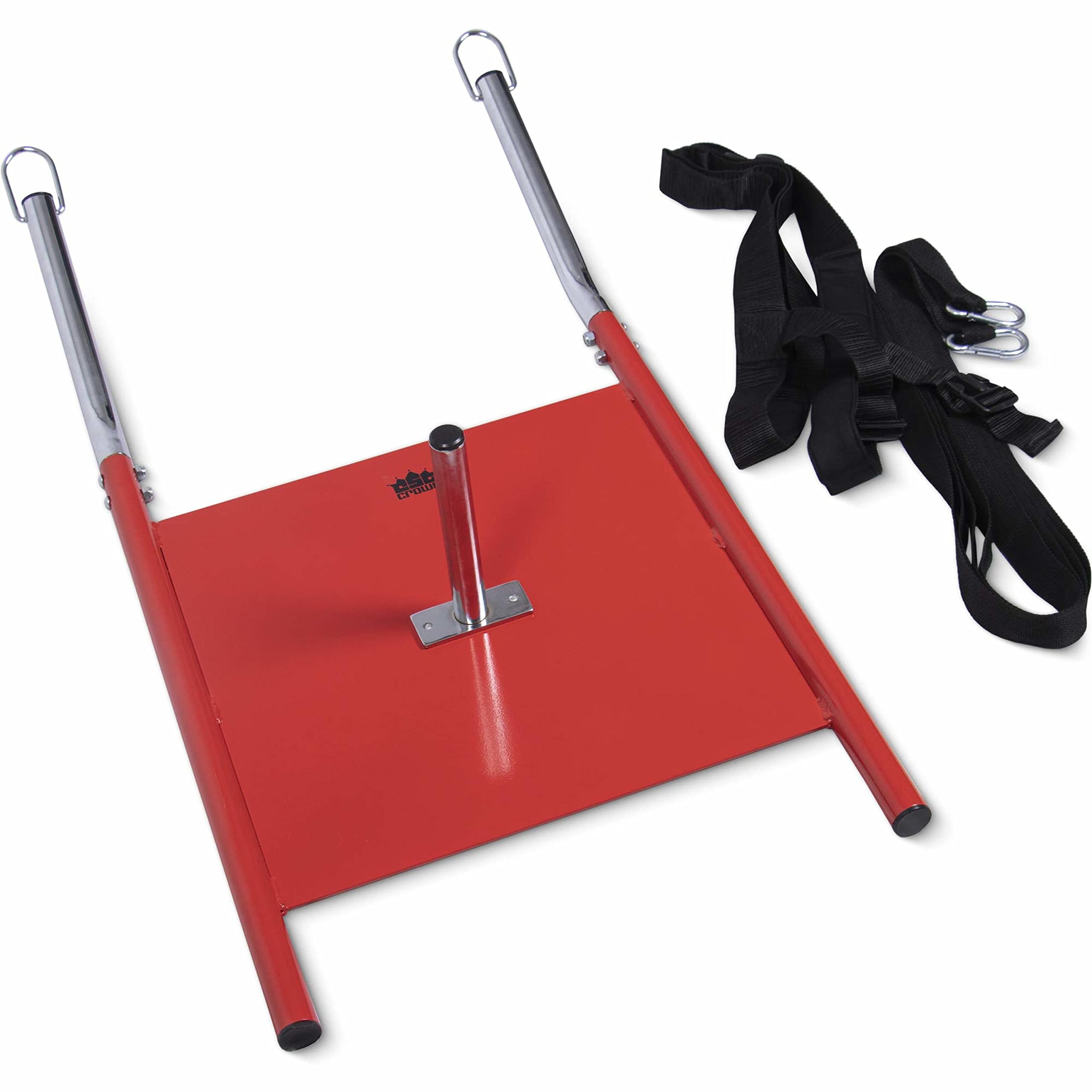 Weighted Sledge
